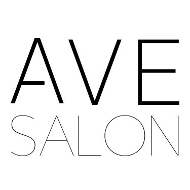 AVE Salon